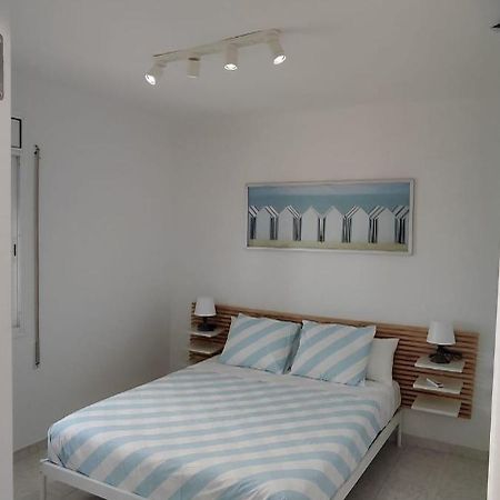 Apartamentos Baymar Playa De Aro Platja d'Aro Zewnętrze zdjęcie