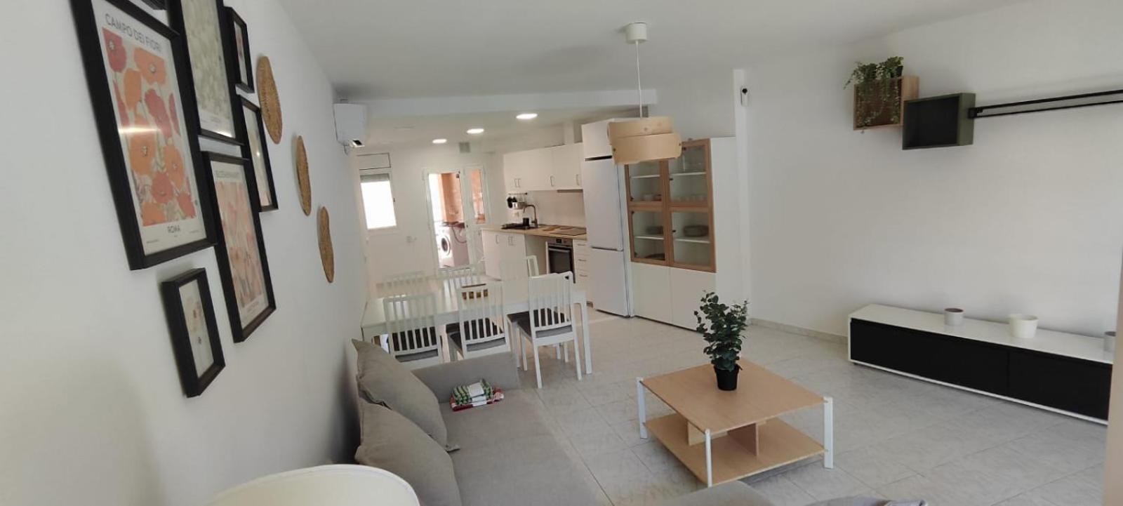 Apartamentos Baymar Playa De Aro Platja d'Aro Zewnętrze zdjęcie