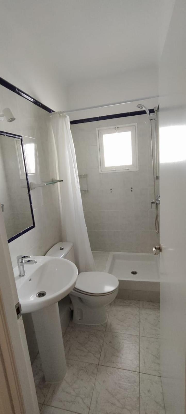 Apartamentos Baymar Playa De Aro Platja d'Aro Zewnętrze zdjęcie