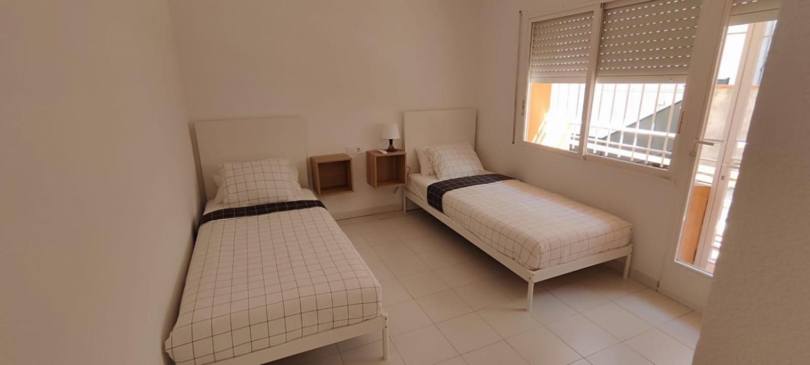 Apartamentos Baymar Playa De Aro Platja d'Aro Zewnętrze zdjęcie