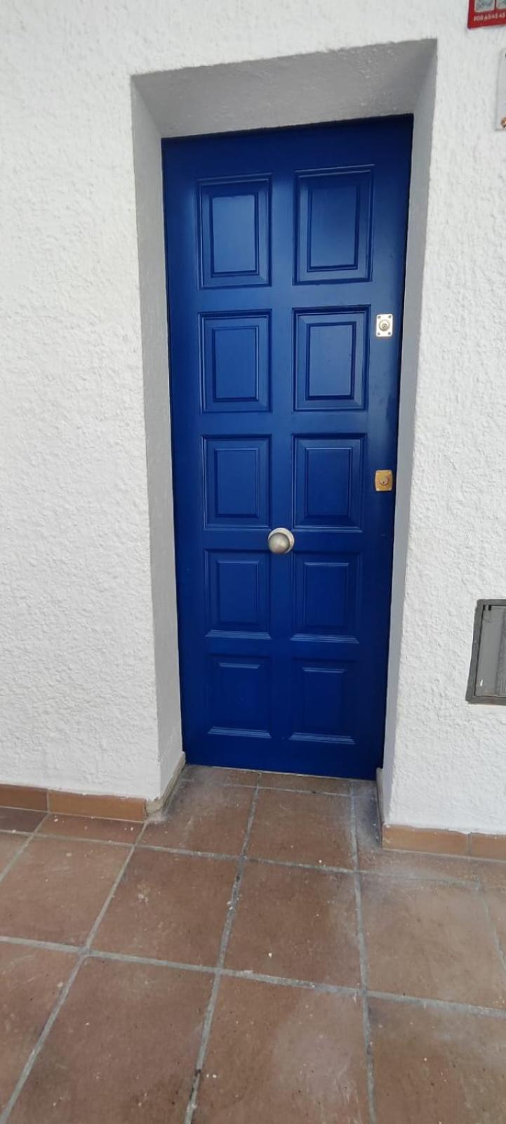 Apartamentos Baymar Playa De Aro Platja d'Aro Zewnętrze zdjęcie